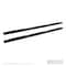 Westin Automotive 10-18 RAM 2500/3500(19 CLASSIC) CREW CAB(6FT4IN BED)BLACK R5 MODULAR W2W NERF STEP BAR 28-534325 - alternate 3